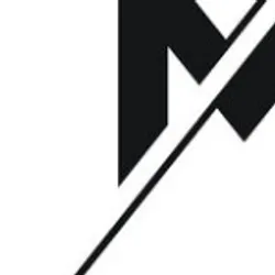 manualemployee manualemployee
