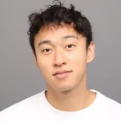 Aaron Ong Aaron Ong