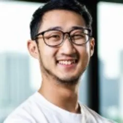 Matthew Quek Matthew Quek