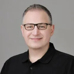 Suren Markosov Suren Markosov