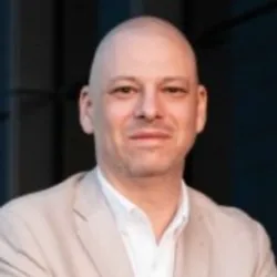 Mark Zalan Mark Zalan