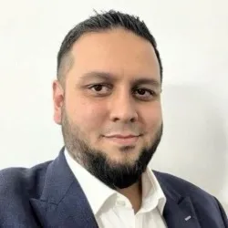 Fakhul Miah Fakhul Miah