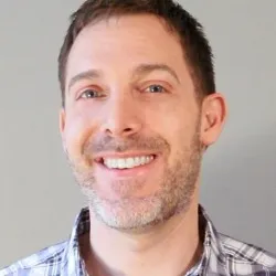 Matthew Moss Matthew Moss