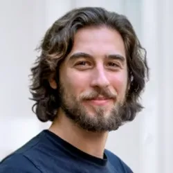 Demian Brener Demian Brener