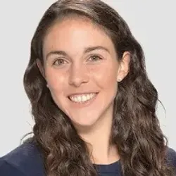 Natalia Roose Natalia Roose