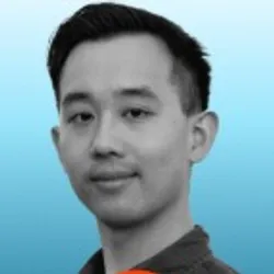 Eugene Shen Eugene Shen