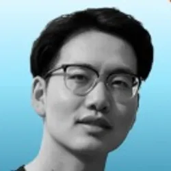 Jason Meng Jason Meng