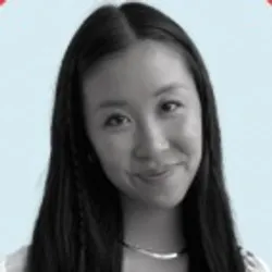 Ivy Kang Ivy Kang