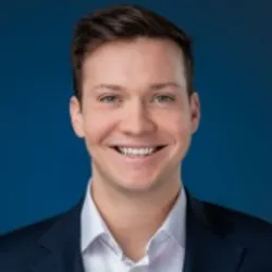 Esteban Castano Esteban Castano