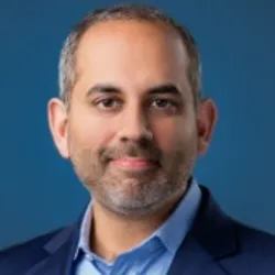 Sujit Raman Sujit Raman