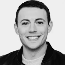 Nathaniel Gardenswartz Nathaniel Gardenswartz