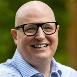 Adam Clegg Adam Clegg