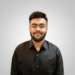 Paroksh Vashistha Paroksh Vashistha