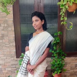 Riya Singh Riya Singh