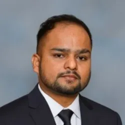 Gaurav Malviya Gaurav Malviya