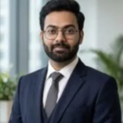 Akshit Taneja Akshit Taneja