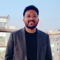 Akhil Kumar Akhil Kumar