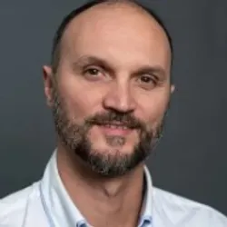 Cesare Fracassi Cesare Fracassi