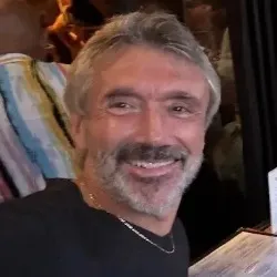 Norm Levy Norm Levy