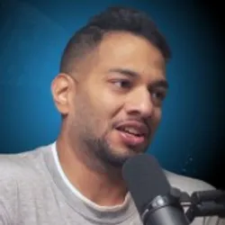 Varun Kumar Varun Kumar