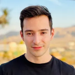 Victor Ionescu Victor Ionescu
