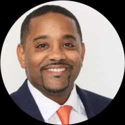 Rahsan Boykin Rahsan Boykin
