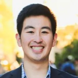 David Lu David Lu