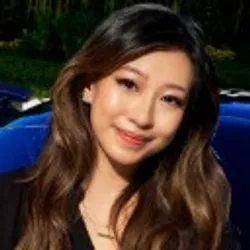 Cindy Leow Cindy Leow