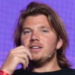 Chris Heaney Chris Heaney