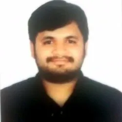 Chandan Choudhury Chandan Choudhury