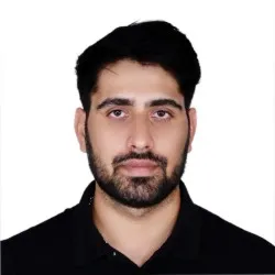 Shubham Singh Shubham Singh