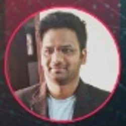 Mankena Venkatesh Mankena Venkatesh