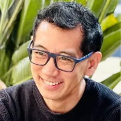 Alan Chiu Alan Chiu