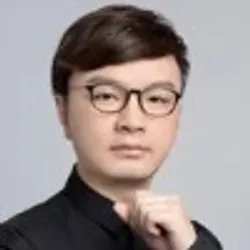 Andy Ji Andy Ji