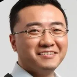Vincent W Li Vincent W Li