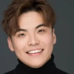 Bolin Zhang Bolin Zhang
