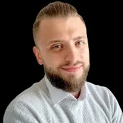 Victor Kiraydt Victor Kiraydt
