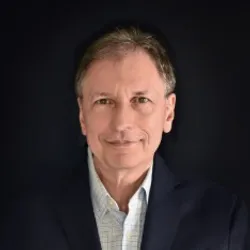 Irwin Goldfarb Irwin Goldfarb