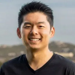 Kevin Huynh Kevin Huynh