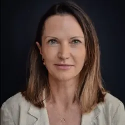 Becky Vernon Becky Vernon