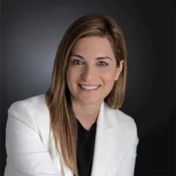 Barbara Repandis Barbara Repandis