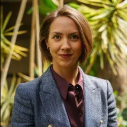 Claire Davey Claire Davey