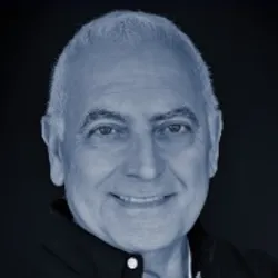 Bruno Bertucci Bruno Bertucci