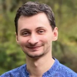Theo Hallenius Theo Hallenius