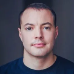Sam D Sam D