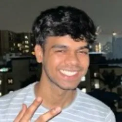Vivek Sahu Vivek Sahu