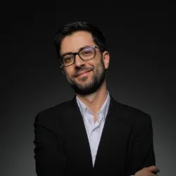Sipan Vardanyan Sipan Vardanyan
