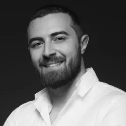 Vahe Karapetyan Vahe Karapetyan