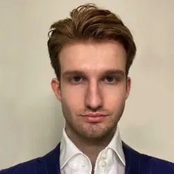 Gilles Zwijsen Gilles Zwijsen