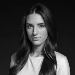 Alice Rigby Alice Rigby